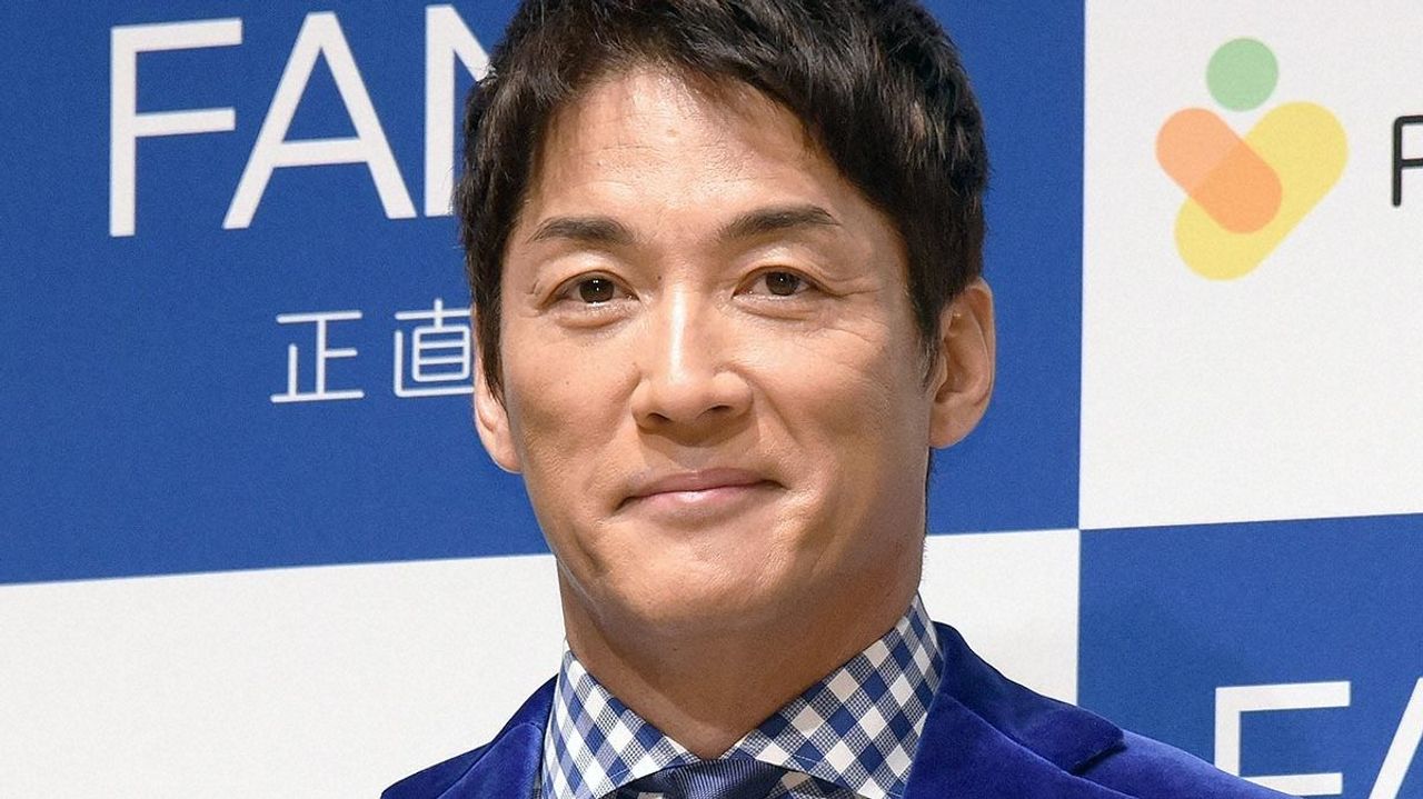 本格派ま！ 一茂 茂雄さんの最期の病室を回想 - Yahoo!ニュース その他