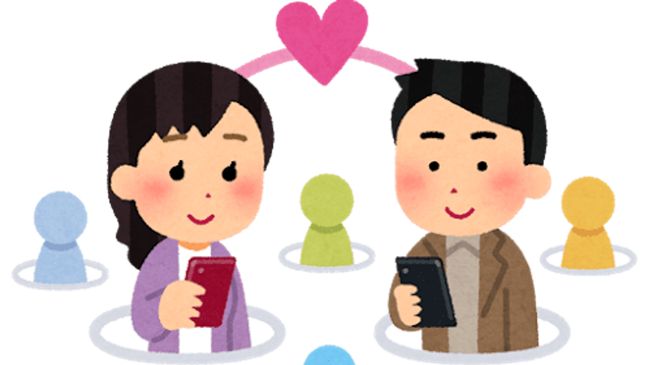 結婚支援で成婚急増 滋賀県の試み - Yahoo!ニュース