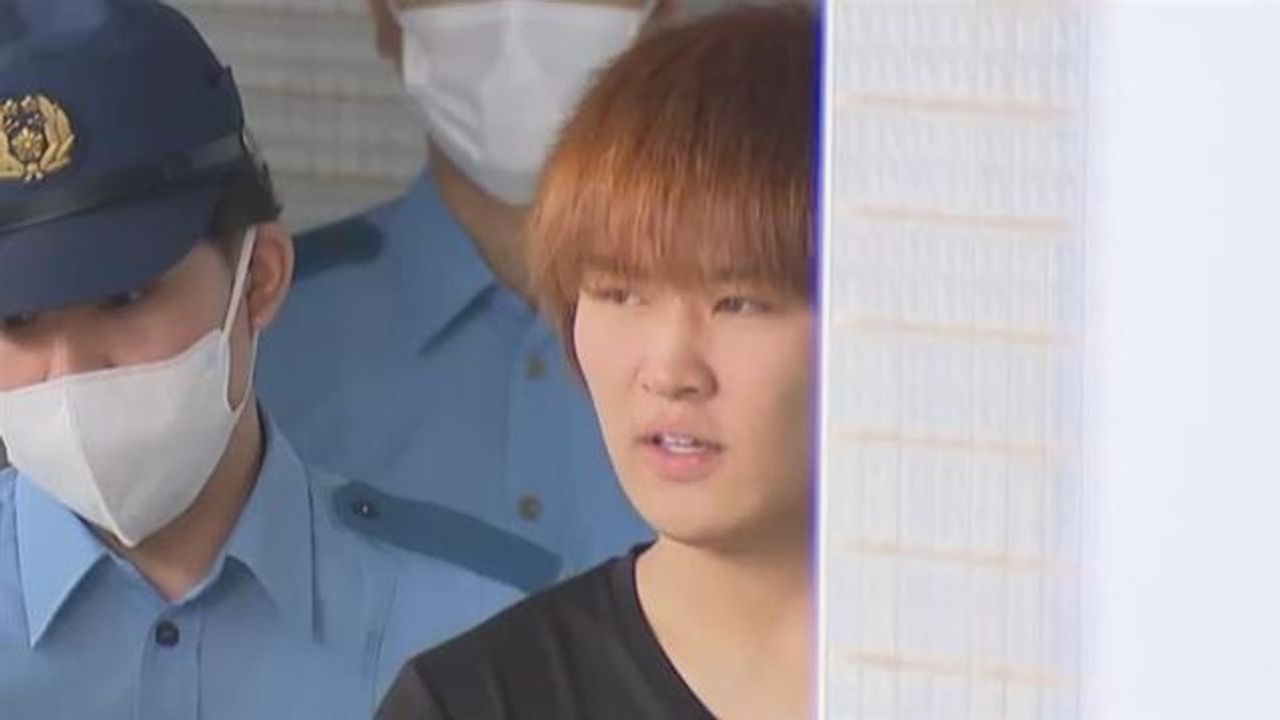 17歳自殺手助けした疑い 男再逮捕 - Yahoo!ニュース