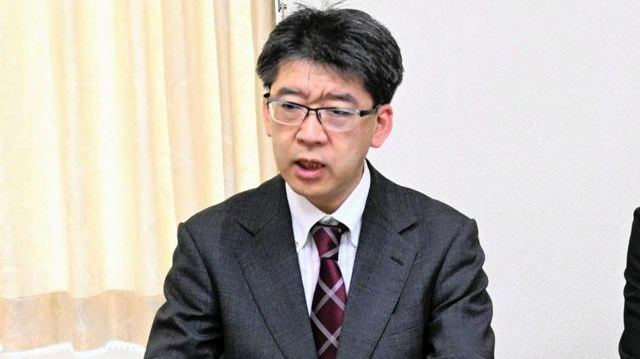 教員の性暴力続く 国が緊急会議 - Yahoo!ニュース