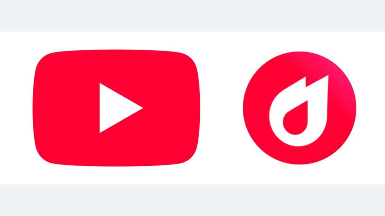 YouTube「急上昇」ページ廃止へ - Yahoo!ニュース