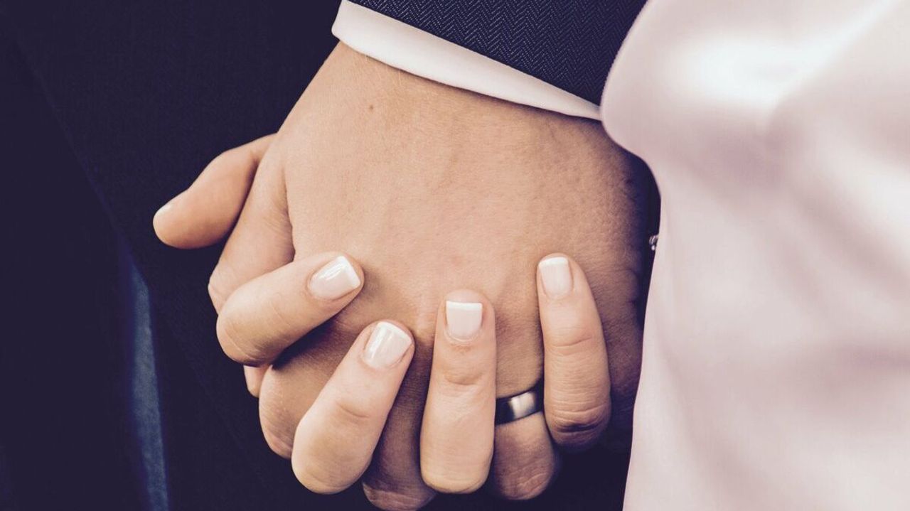 コスパ重視 稼げる人から結婚傾向 - Yahoo!ニュース