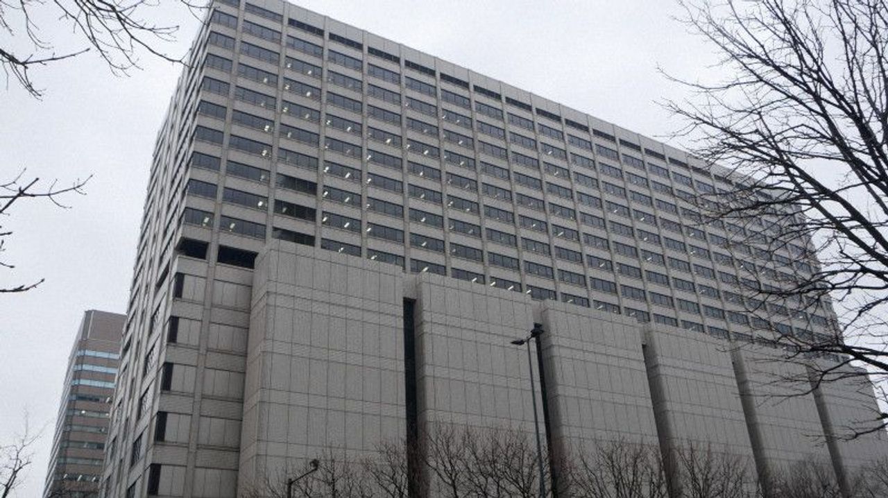 防衛省でセクハラ 国に賠償命令 - Yahoo!ニュース