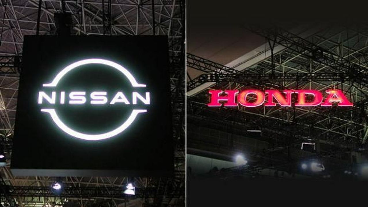 日産 米工場でホンダ車の生産検討 - Yahoo!ニュース