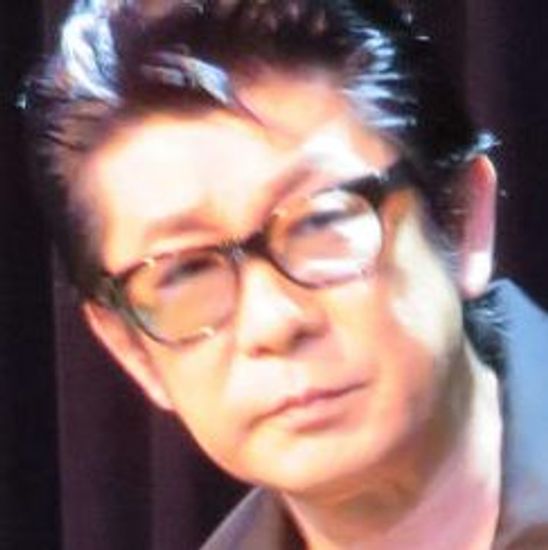 永瀬正敏 国宝出演巡り客笑わせる - Yahoo!ニュース