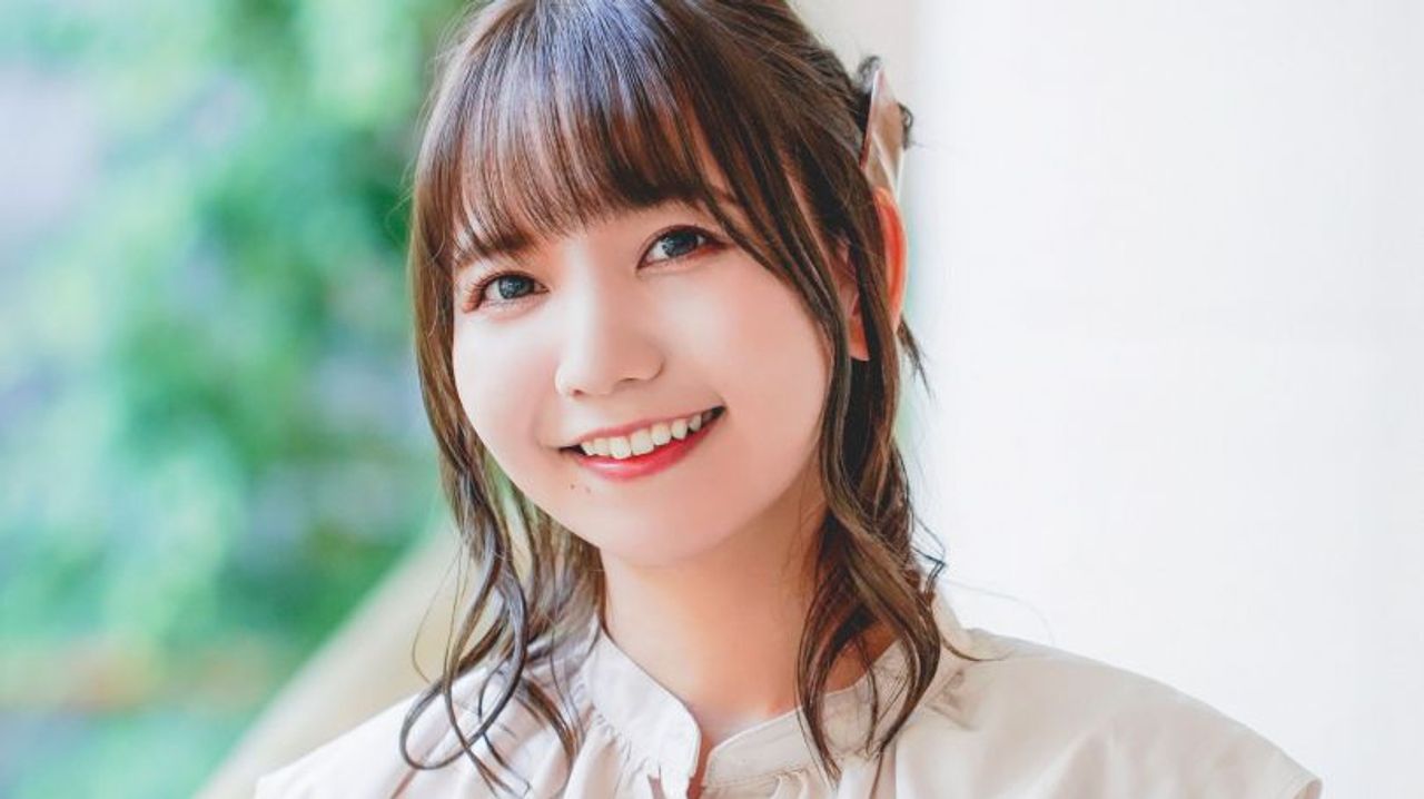 声優・和氣あず未 活動を大幅制限 - Yahoo!ニュース