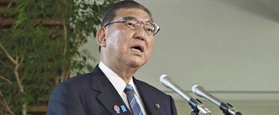 「ポスト石破」８氏が有力…総裁選「保守票を取り戻せる総裁でなければだめだ」