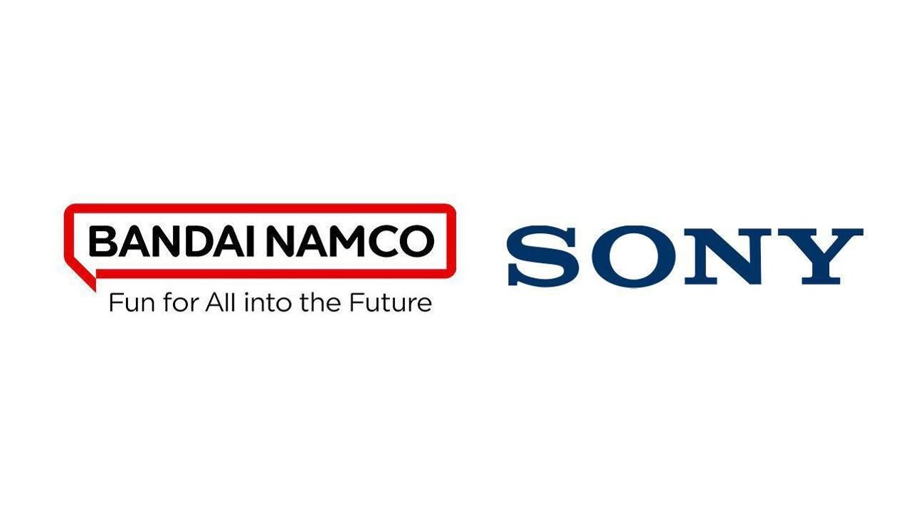 ソニー&バンナム戦略的な業務提携 - Yahoo!ニュース