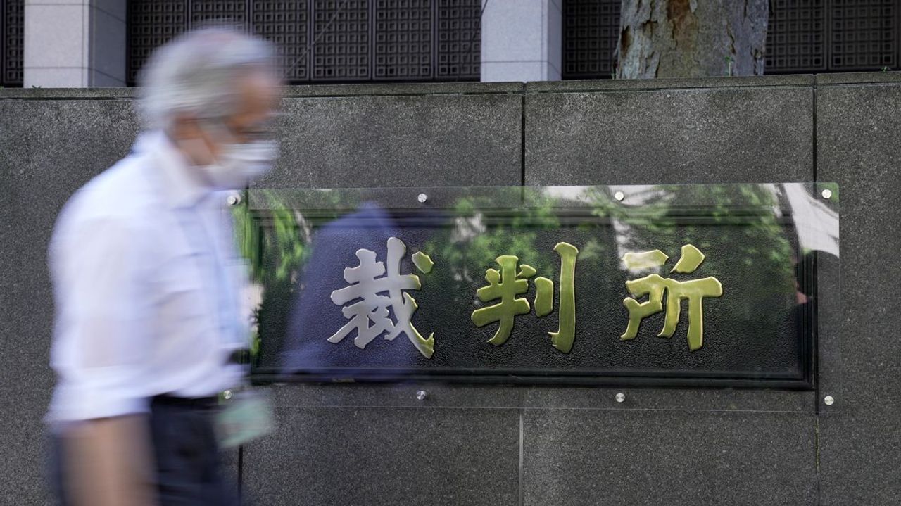 炊飯器巡る措置命令 取り消す判決 - Yahoo!ニュース