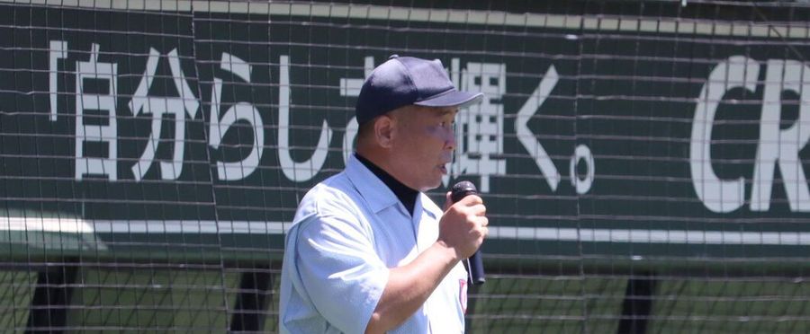 高校野球 審判団が異例の謝罪 - Yahoo!ニュース