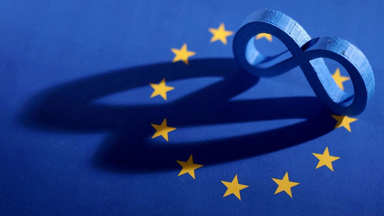 米メタ EU域内で政治広告停止へ - Yahoo!ニュース