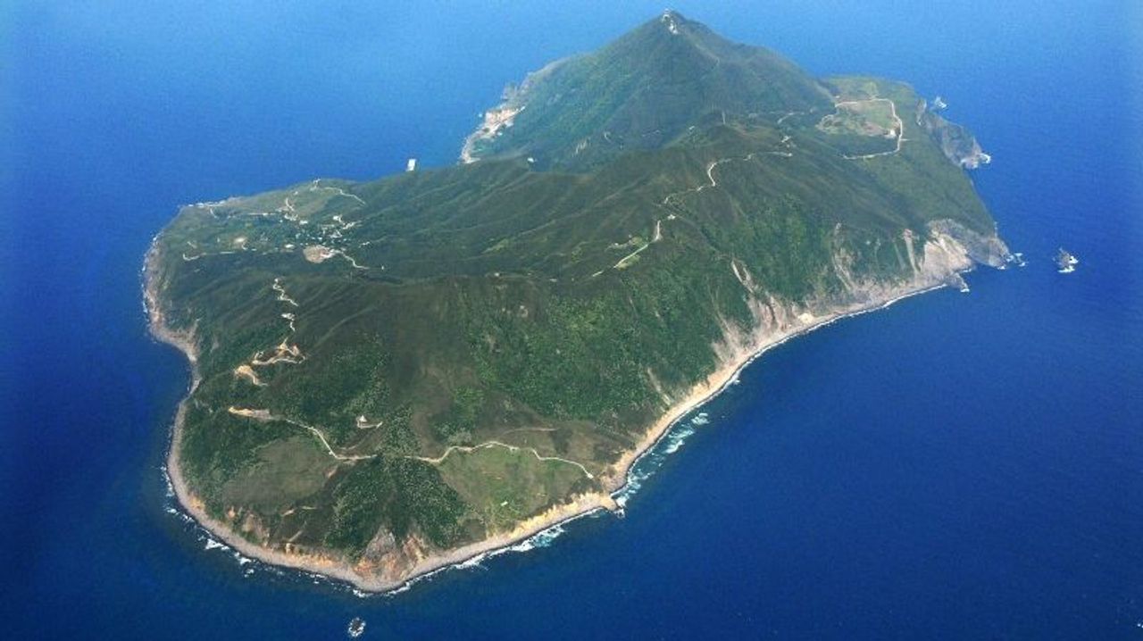 震度6弱 島民「電柱ぬけるかと」 - Yahoo!ニュース
