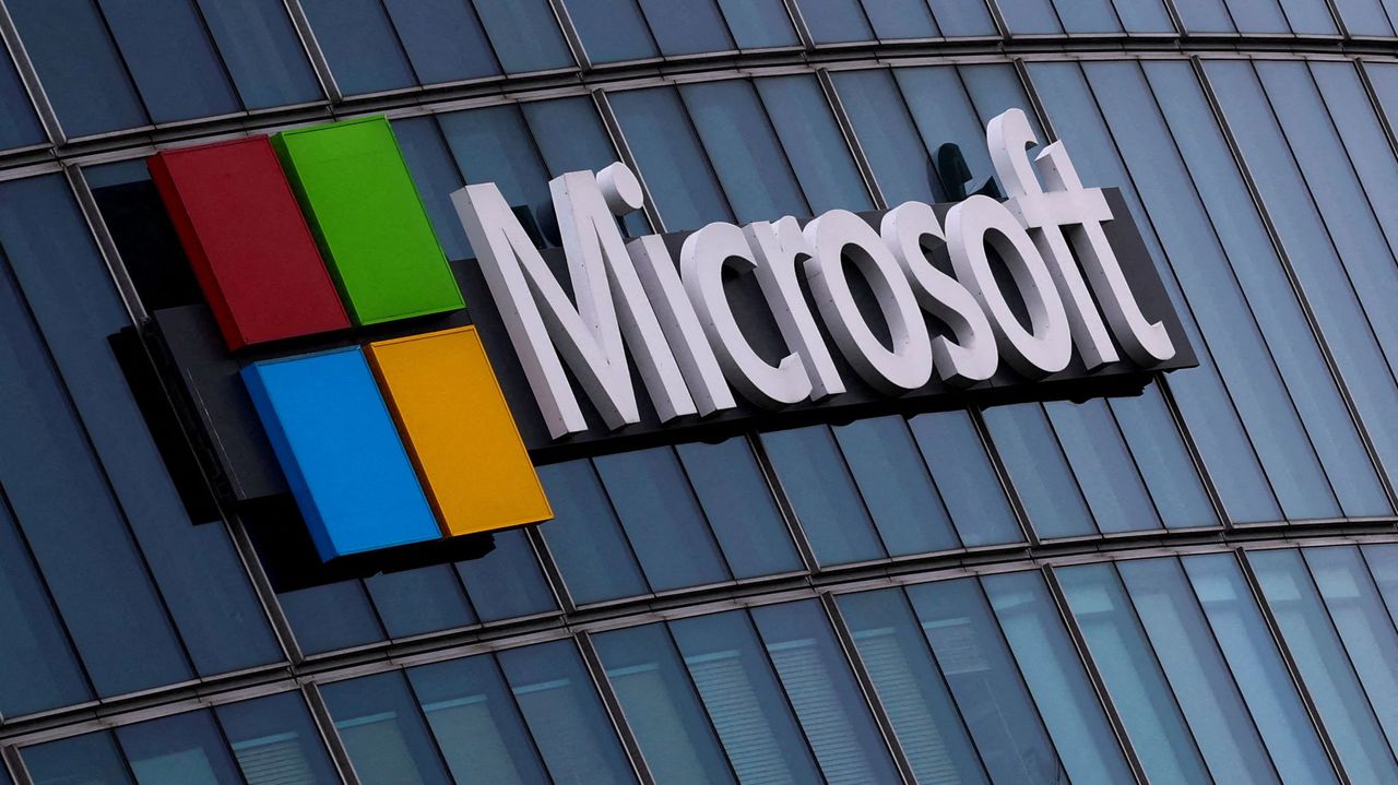 米マイクロソフト約9千人追加削減 - Yahoo!ニュース