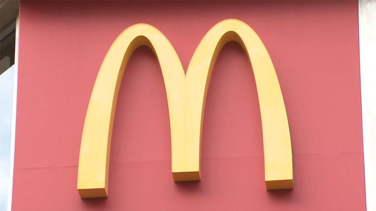 津波 外食チェーンの営業にも影響 - Yahoo!ニュース