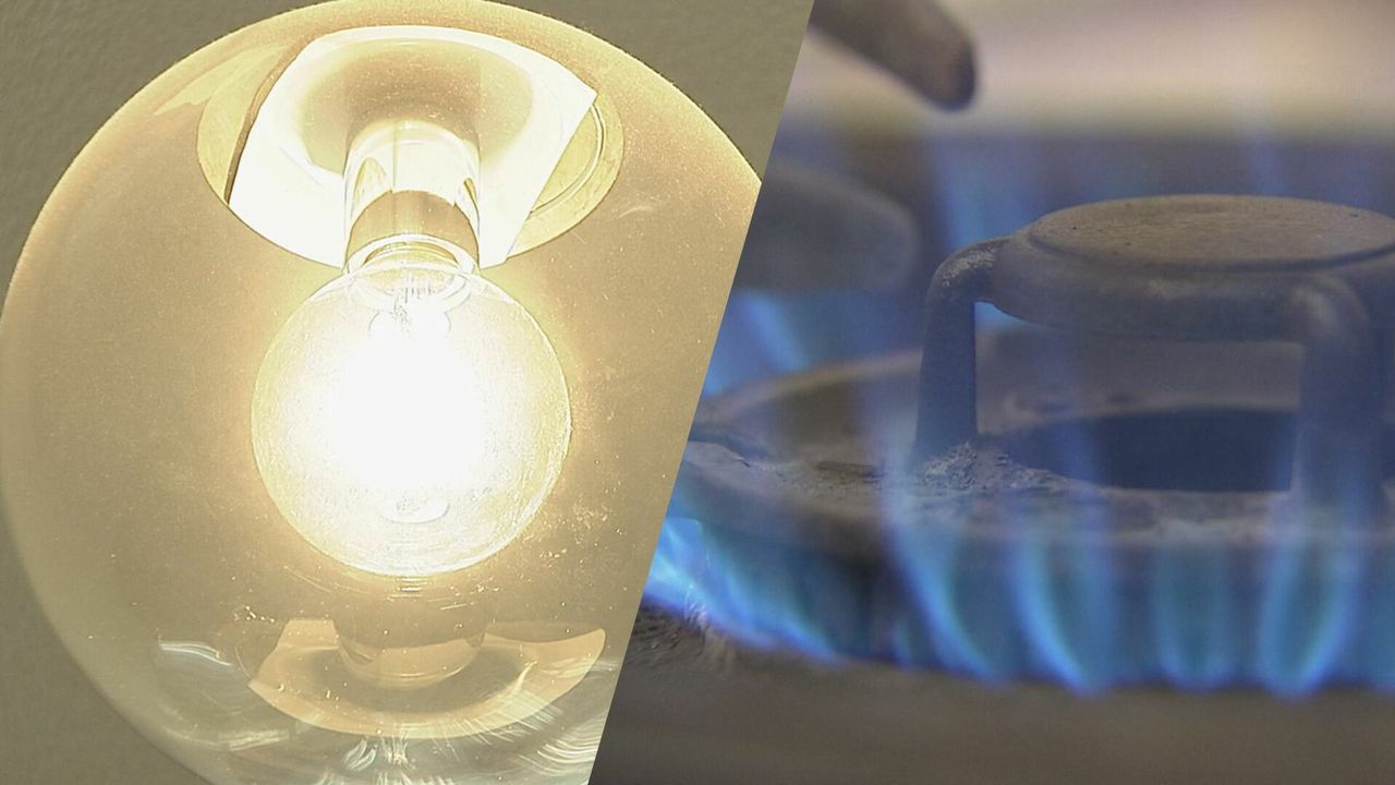 8月電気・都市ガス 全社値下がり - Yahoo!ニュース