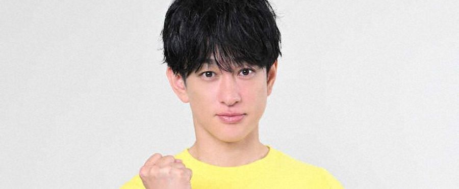 24時間テレビ ランナーは横山裕 - Yahoo!ニュース