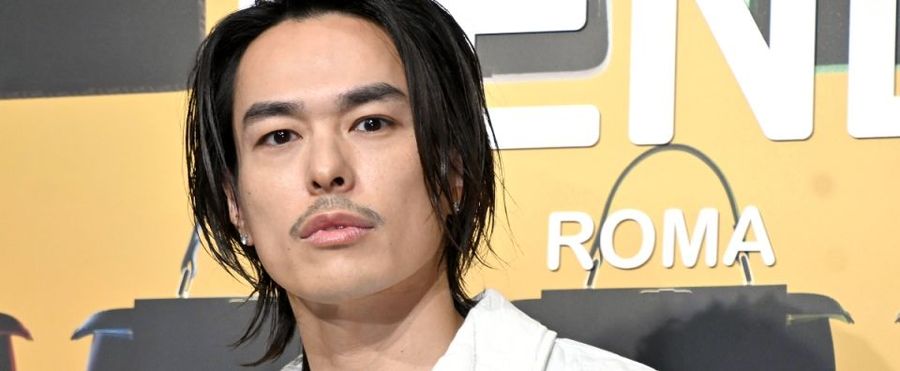 ティン ☆ 今市隆二2点 書類送検の三代目JSB今市隆二についてLDHが説明し謝罪 酒