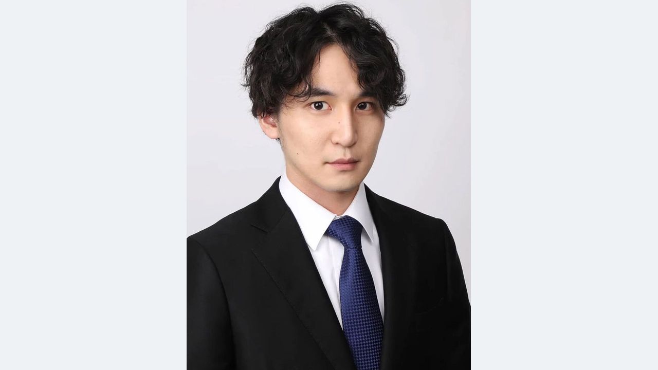 令和の虎 実業家の青笹寛史氏急逝 - Yahoo!ニュース