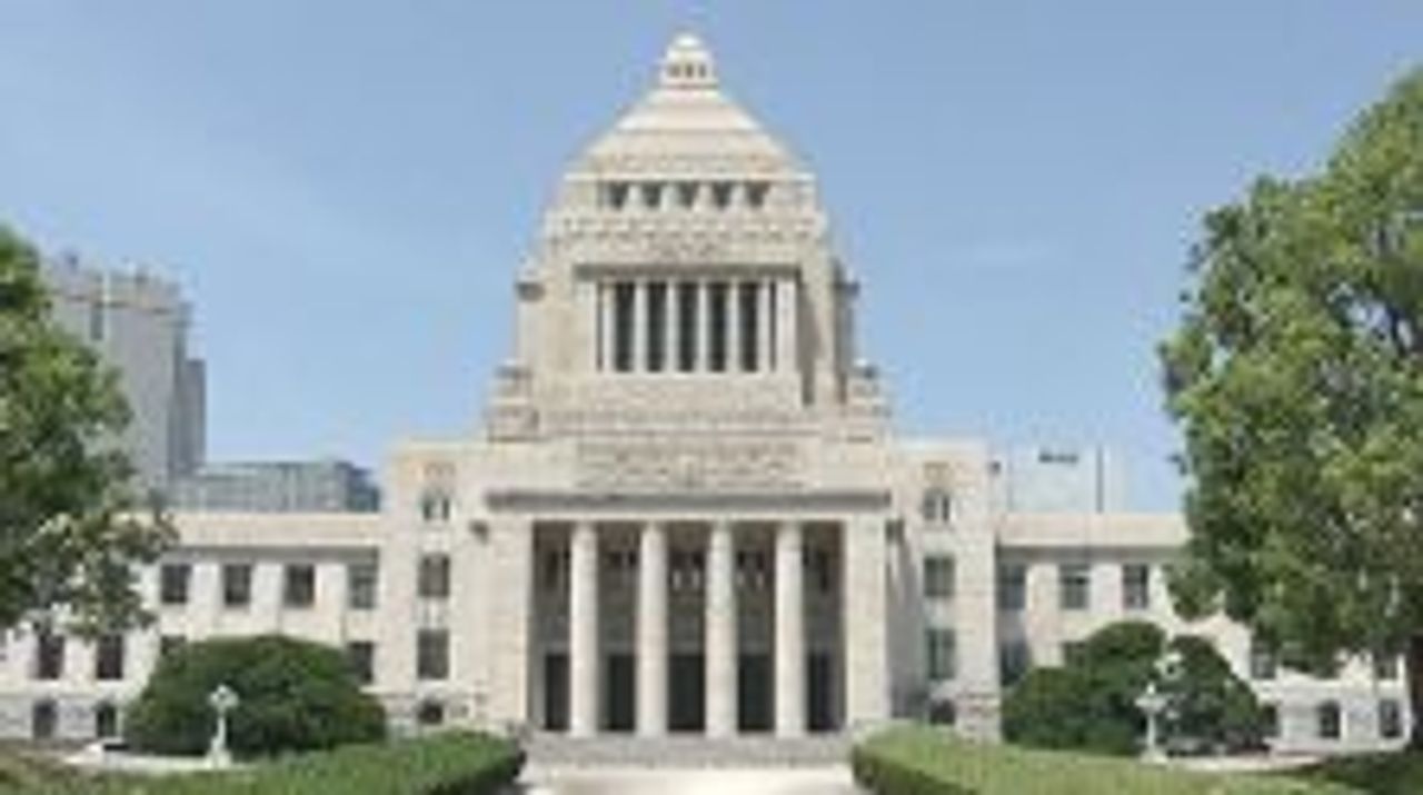 選挙×SNS フェイクとの向き合い - Yahoo!ニュース