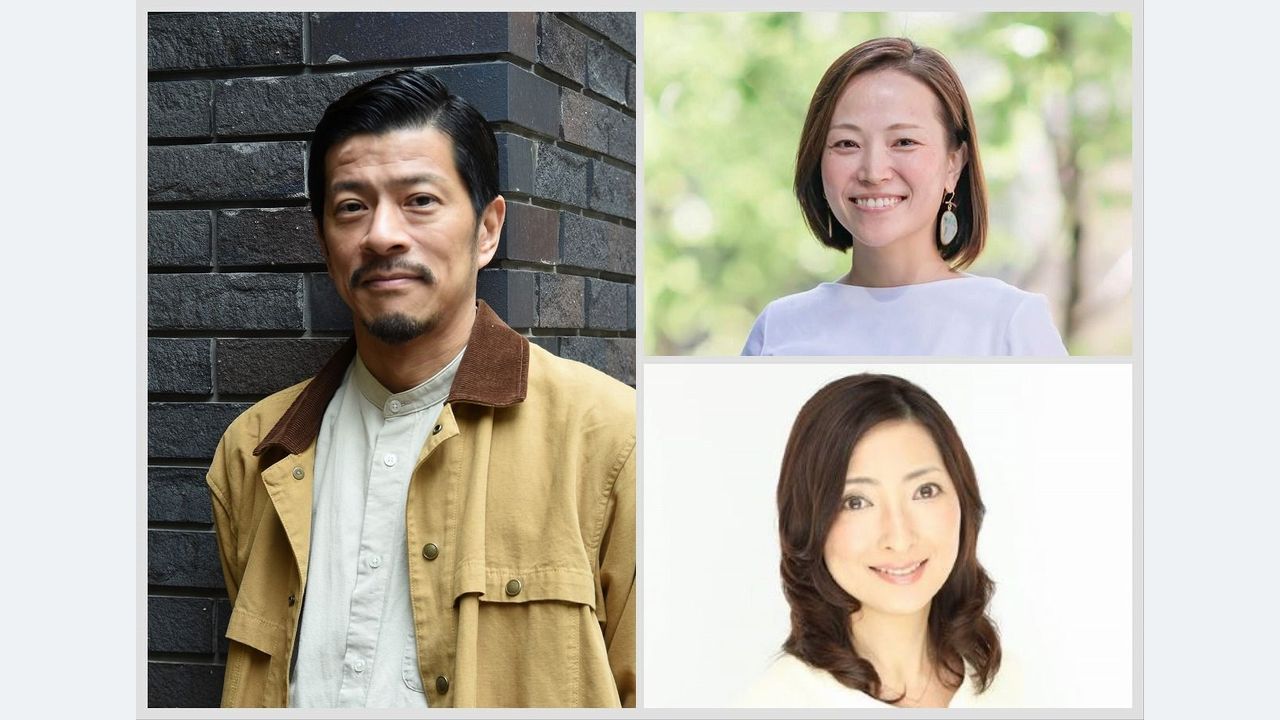 薄い支援 子供諦めるフリーランス - Yahoo!ニュース