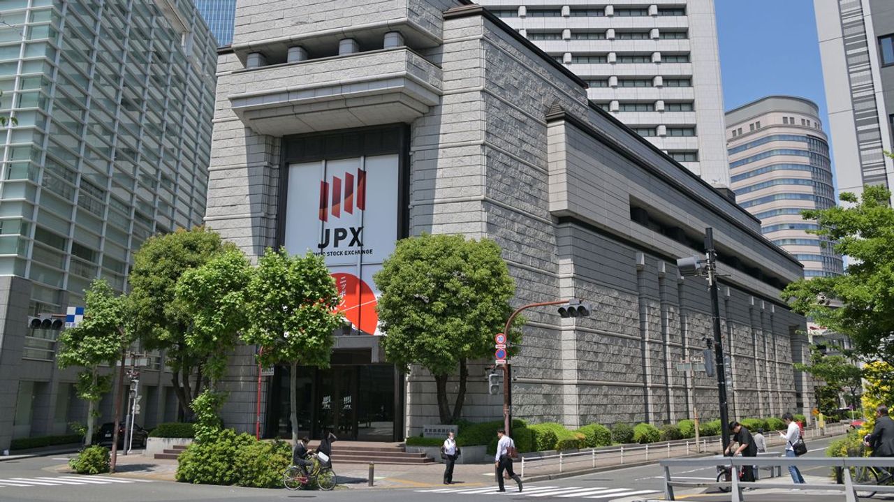 一時146円半ば 円が大幅下落 - Yahoo!ニュース