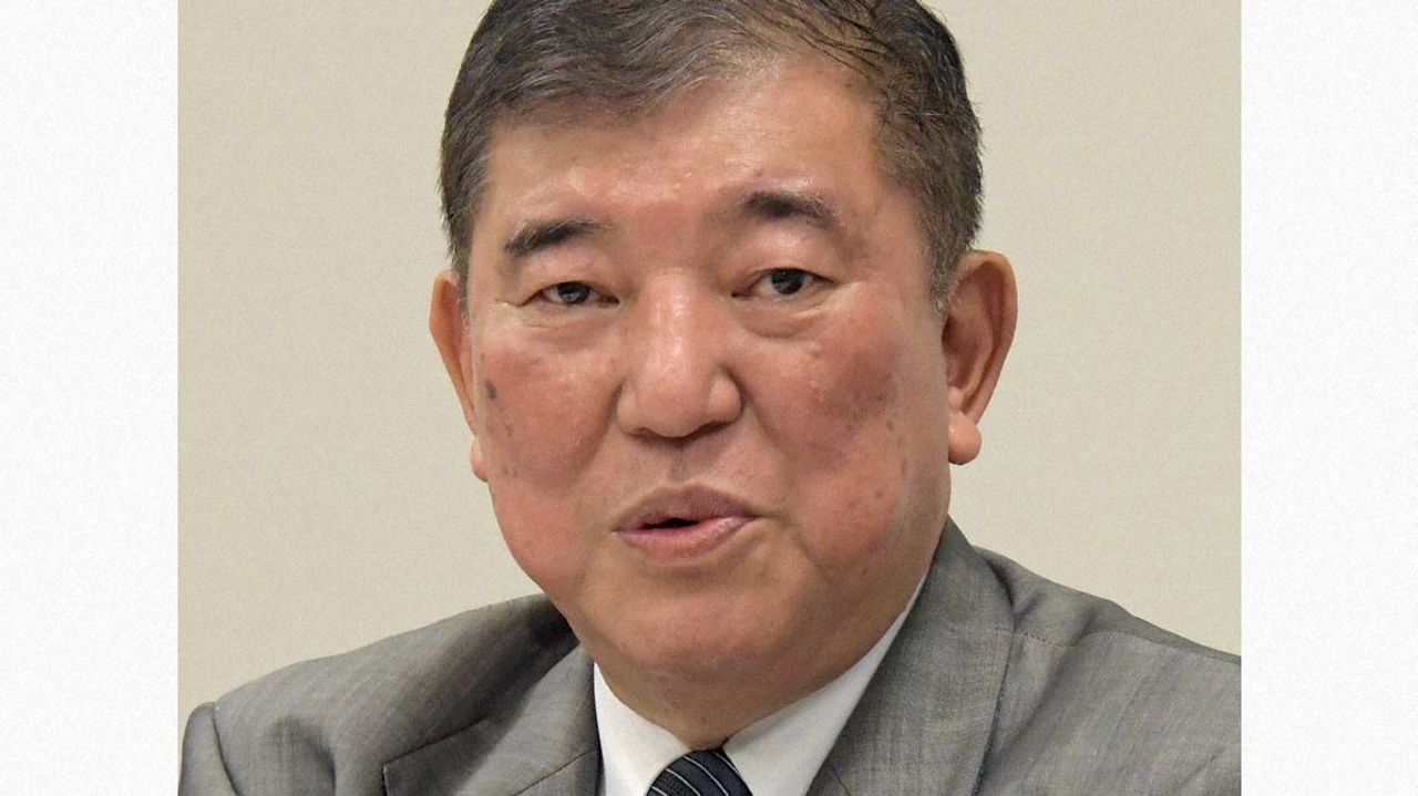 首相 オスプレイ「本当に役立つ」 - Yahoo!ニュース