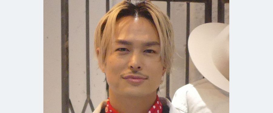 Yahoo!ニュース