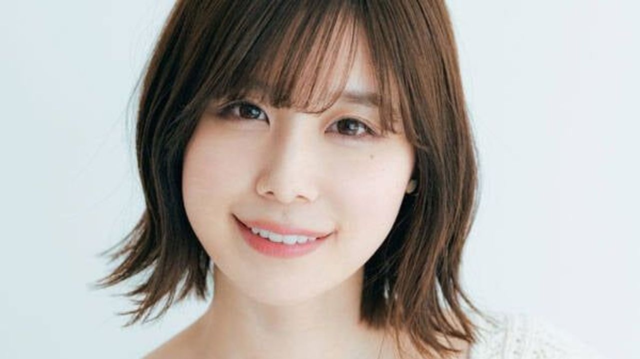 有村藍里 学校の夏休み虚しかった