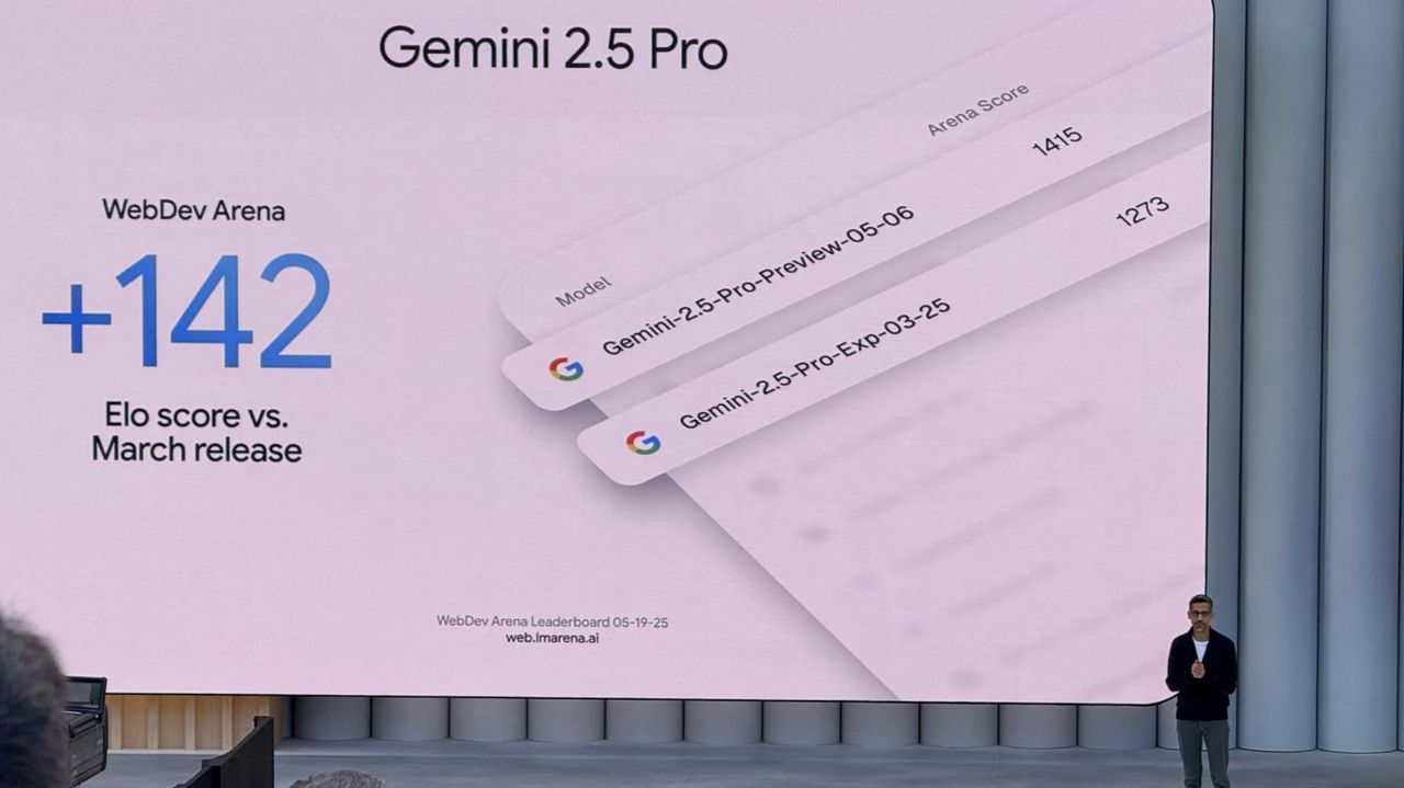 グーグルAI検索 米報道機関に衝撃 - Yahoo!ニュース