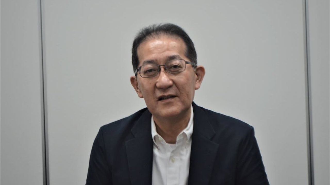 シャトレーゼ社長 成長止める戦略 - Yahoo!ニュース