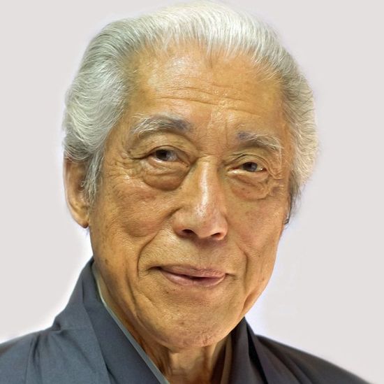 【中古】 未読の必読ホームページ 「男子厨房に入る」から「緊迫する世界情勢まで」/エヌジェーケーテクノ・システム/ホームページ研究会 未読の必読ホームページ 「男子厨房に入る」から「緊迫する世界