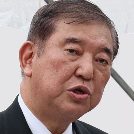 【中古】 未読の必読ホームページ 「男子厨房に入る」から「緊迫する世界情勢まで」/エヌジェーケーテクノ・システム/ホームページ研究会 未読の必読ホームページ 「男子厨房に入る」から「緊迫する世界