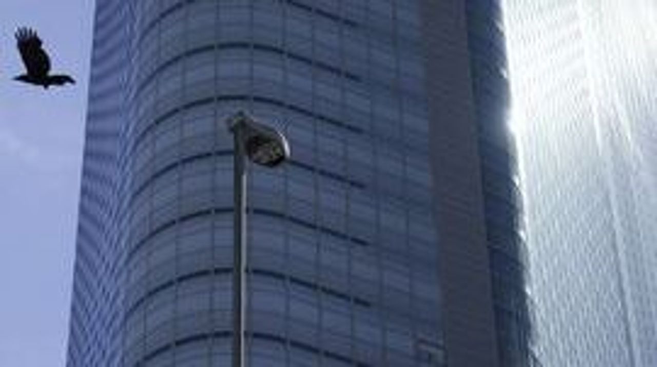 電通G 海外事業不振で3400人削減 - Yahoo!ニュース