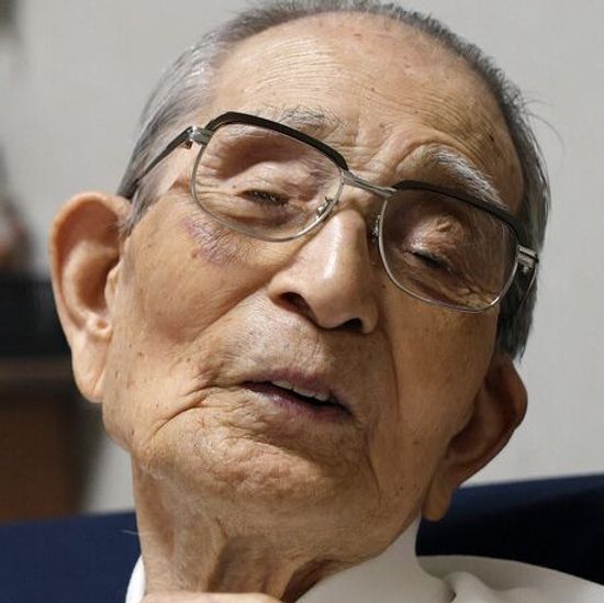 高山弥生さんのページ | Yahoo!ニュース