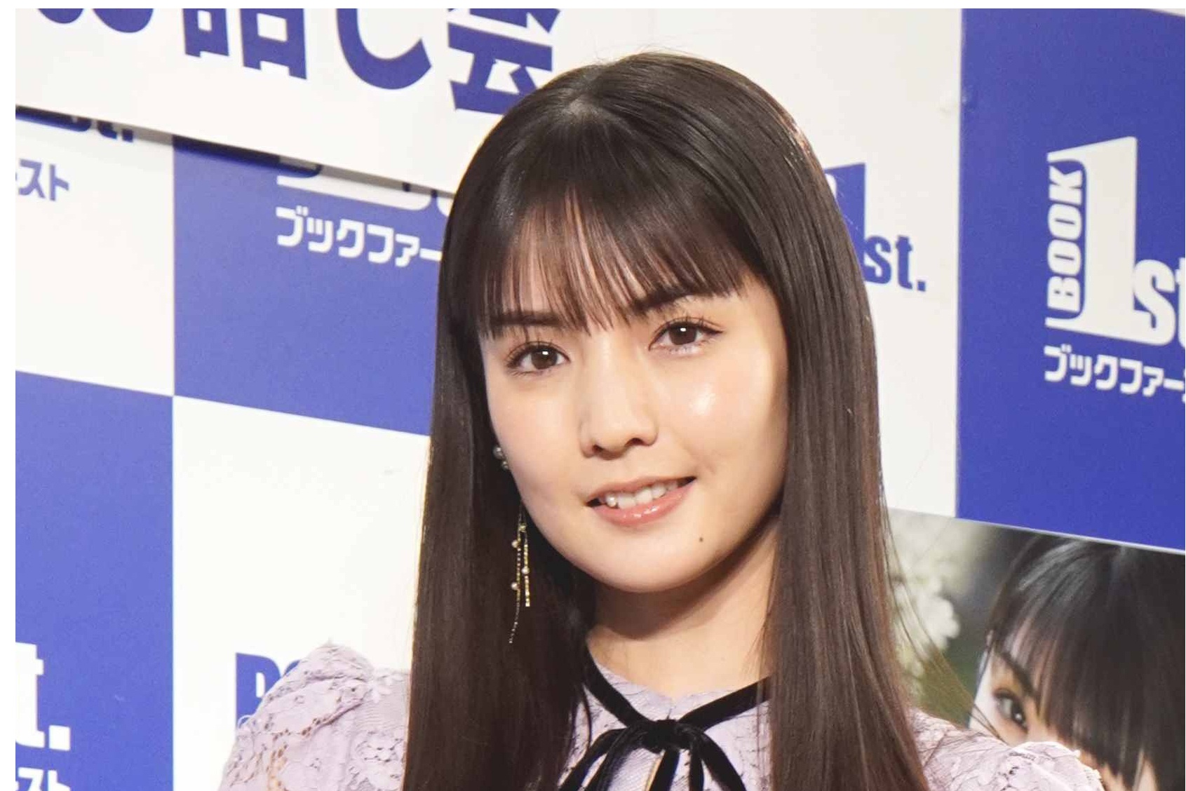 道重さゆみ 引退の道重さゆみ その奇跡と軌跡 - Yahoo!ニュース