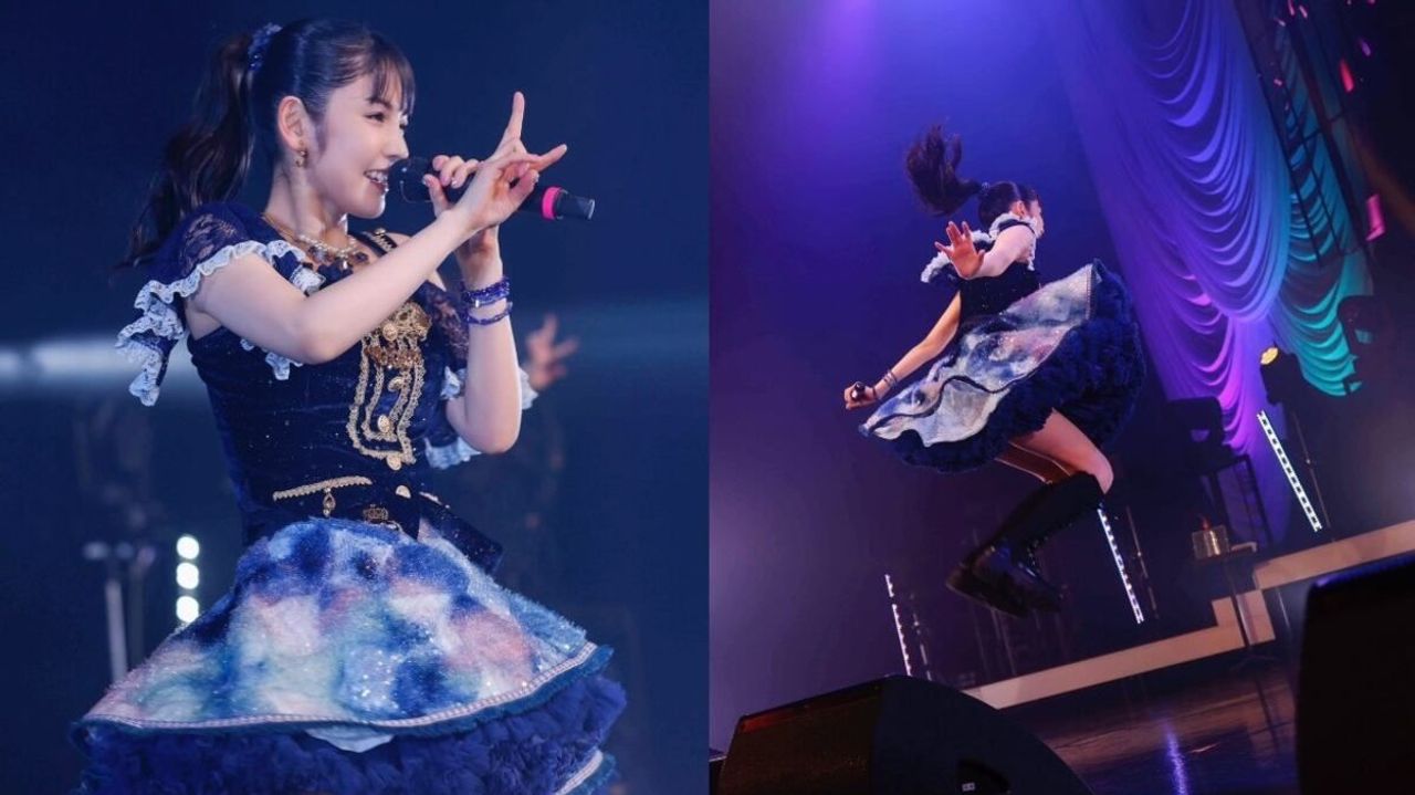道重さゆみさん「幸せだった」 - Yahoo!ニュース