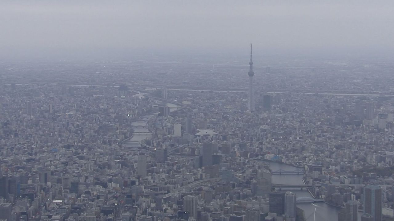 4-6月期のGDP 5四半期連続プラス - Yahoo!ニュース