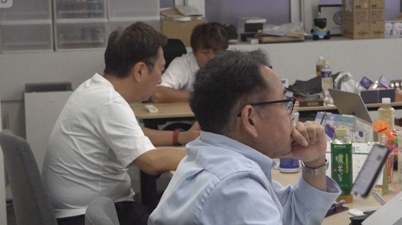 なぜ 40歳以上未経験だけ採る企業 - Yahoo!ニュース