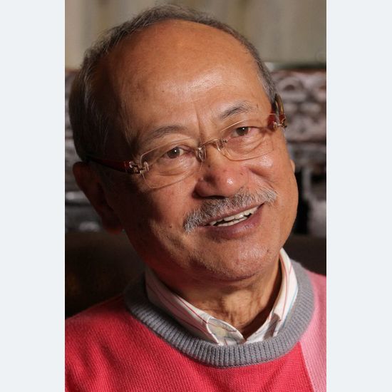 年末値下げ　絹谷幸二　を彷彿させる 洋画家・絹谷幸二さんが死去 82歳 - Yahoo!ニュース