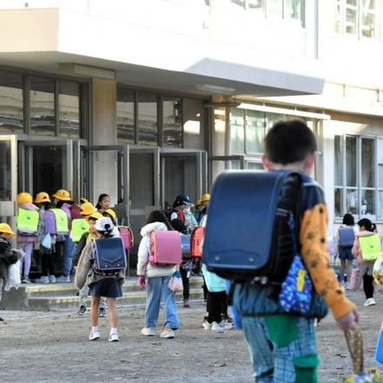 高山弥生さんのページ | Yahoo!ニュース