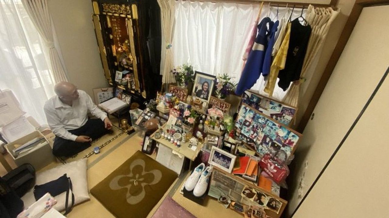 中3娘の死 憎んだ過熱報道と転機 - Yahoo!ニュース