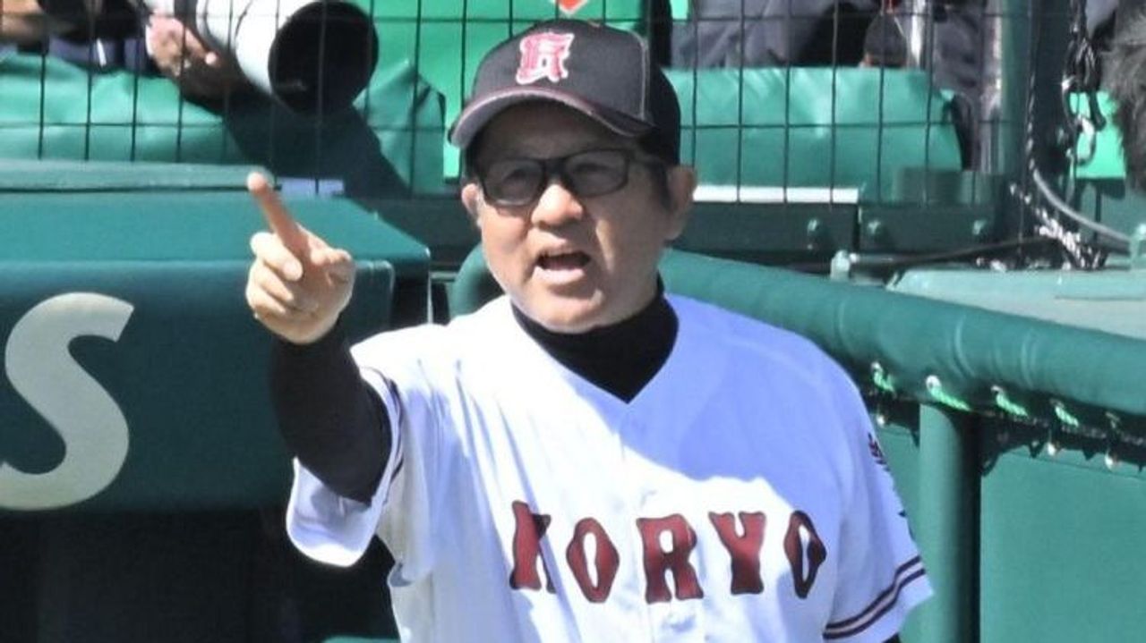 広陵監督退任 被害者父は「呆れ」 - Yahoo!ニュース