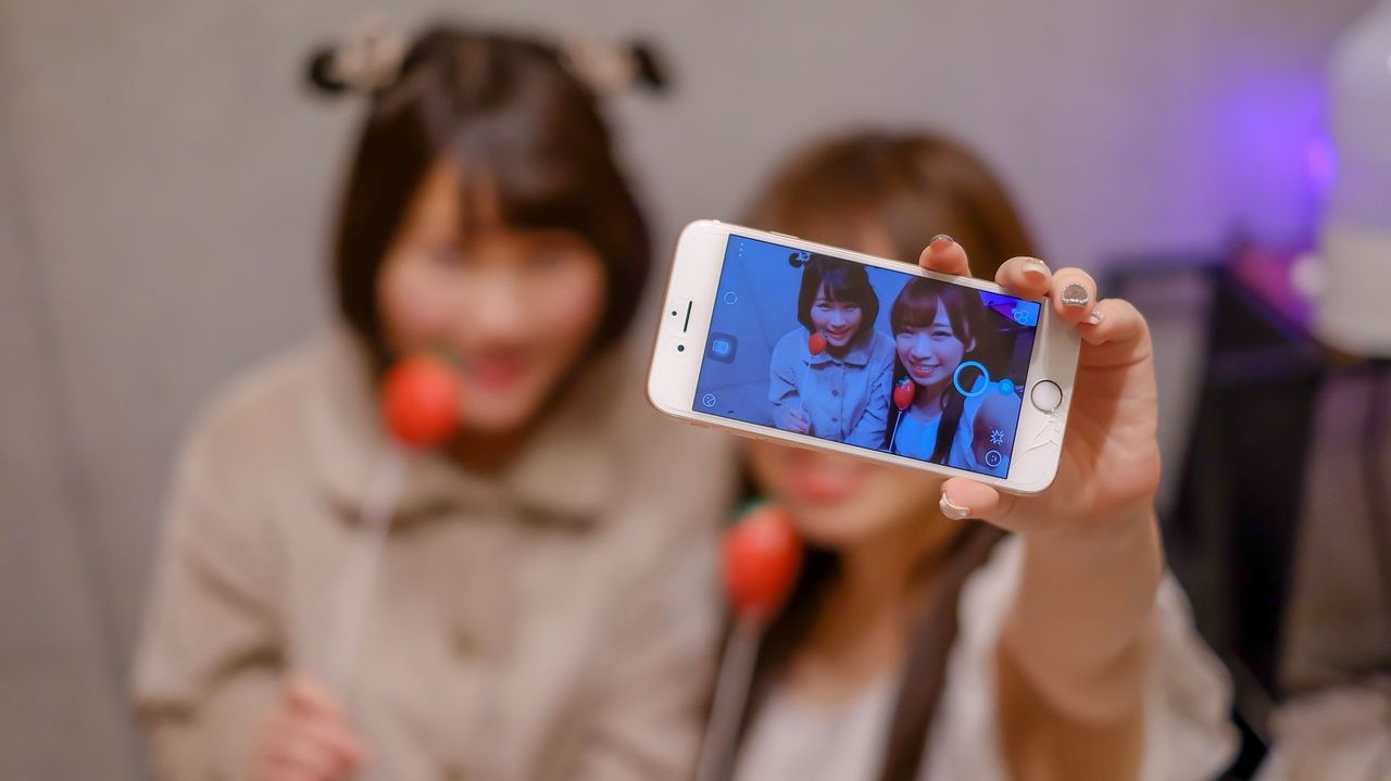 親の経済力浮き彫り 夏休みのSNS - Yahoo!ニュース