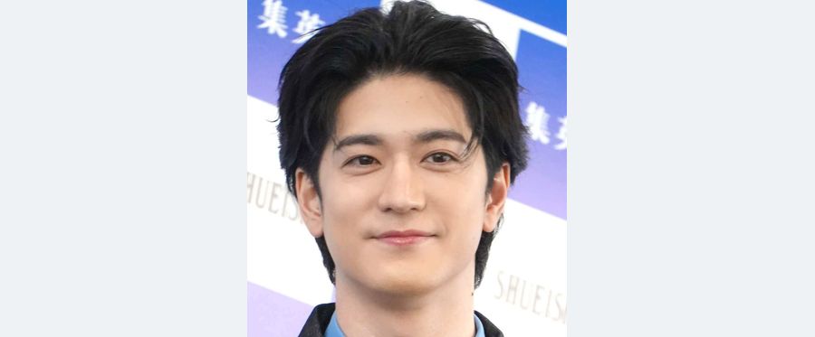 Hey! Say! JUMP 銀テ 中島裕翔 中島裕翔が卒業 グループコメント - Yahoo!ニュース