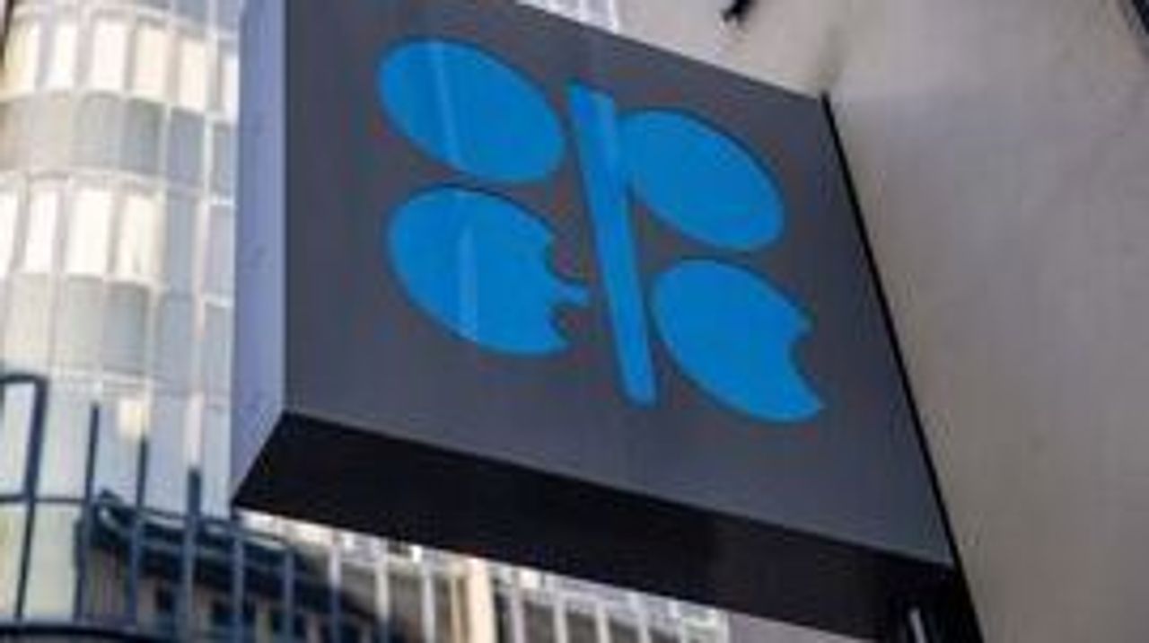OPECプラス 減産解除1年前倒し - Yahoo!ニュース