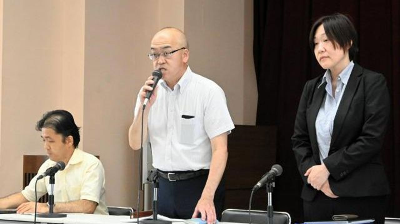 遺産9500万円 弁護士が配分せずか - Yahoo!ニュース