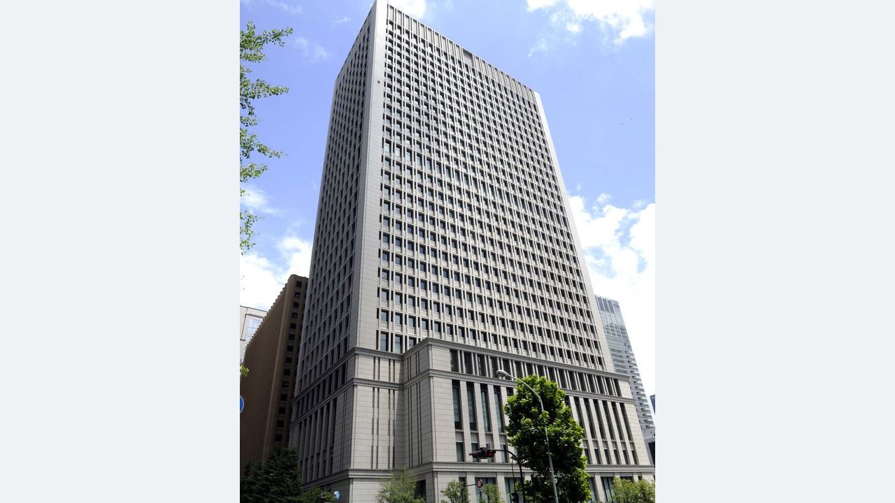 日立 白物家電事業の売却を検討 - Yahoo!ニュース