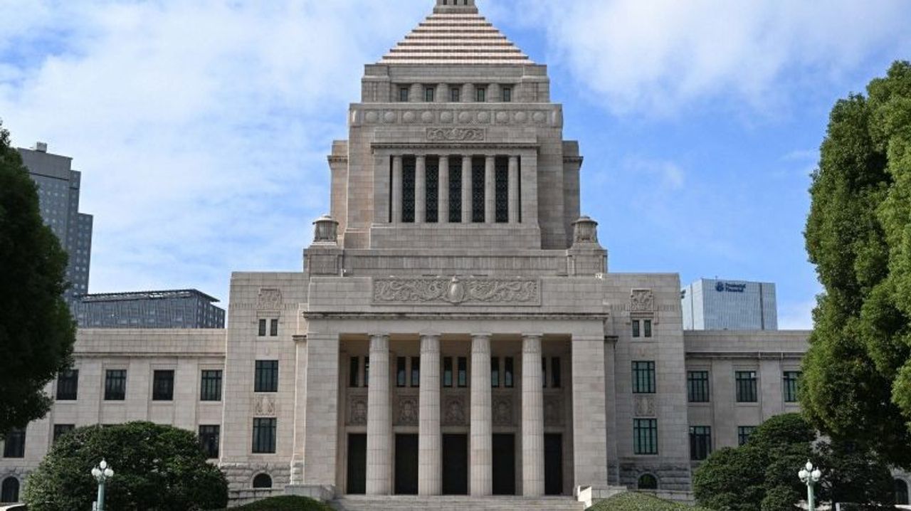 衆院「1票の格差」前年より拡大
