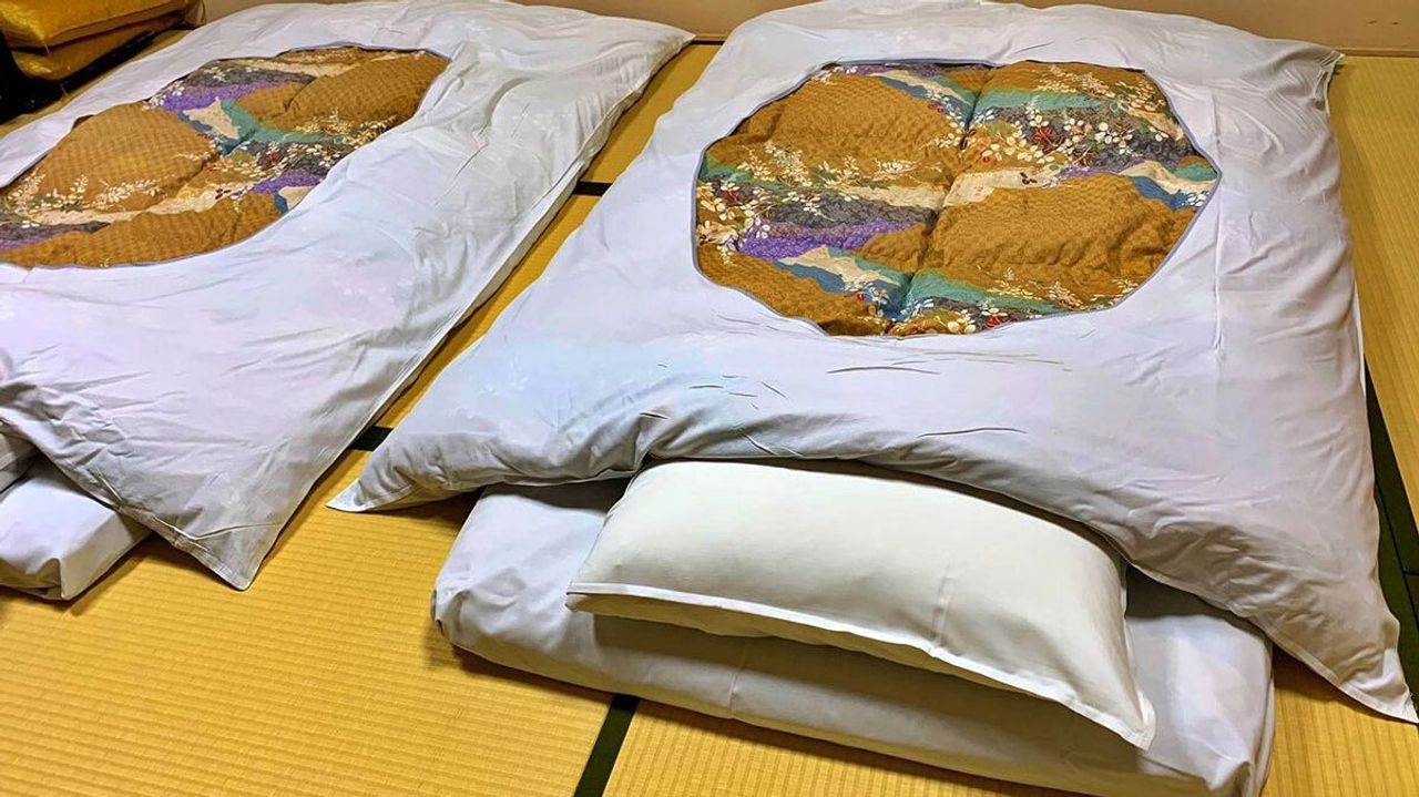 虫だらけの部屋で児童寝させ 謝罪 - Yahoo!ニュース