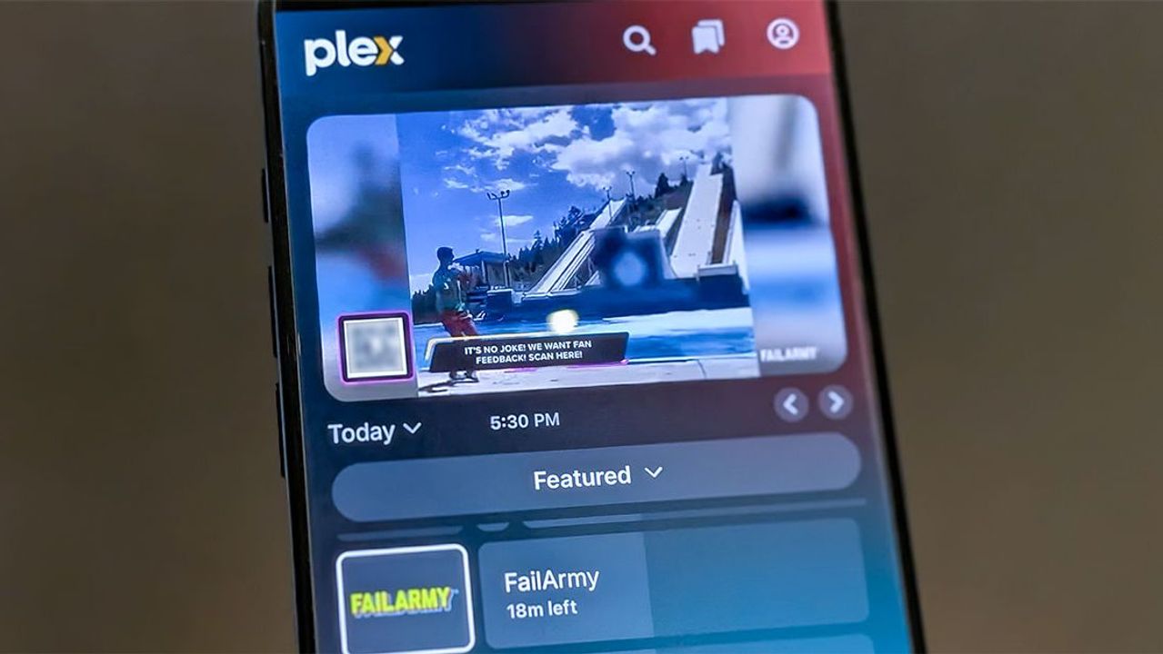 米で急成長 動画配信のFASTとは - Yahoo!ニュース